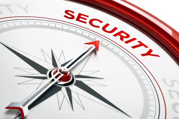 Archived stock photography for Fraud & AML.